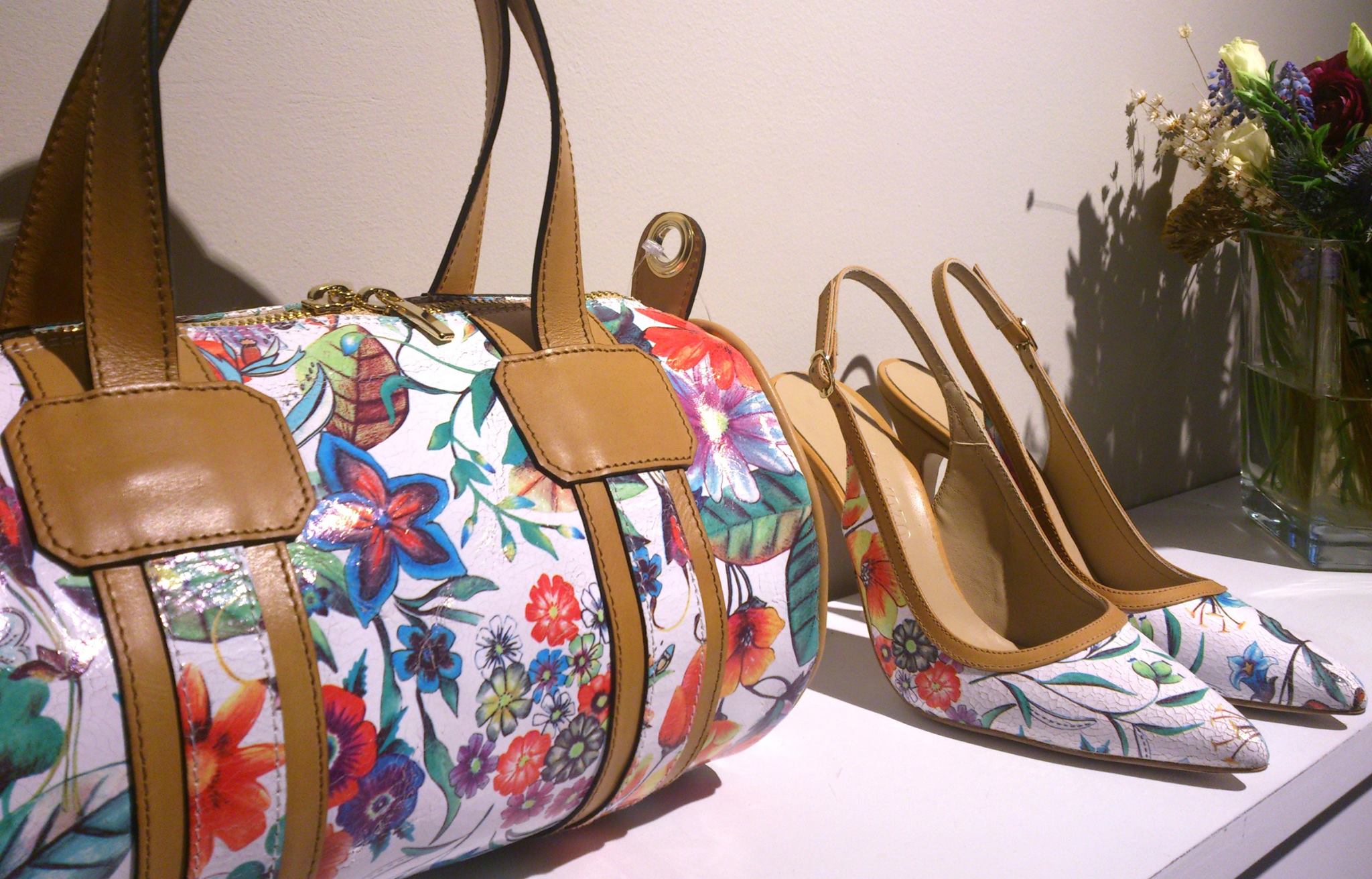 513812698_24528150190103386_321854818069068102_n