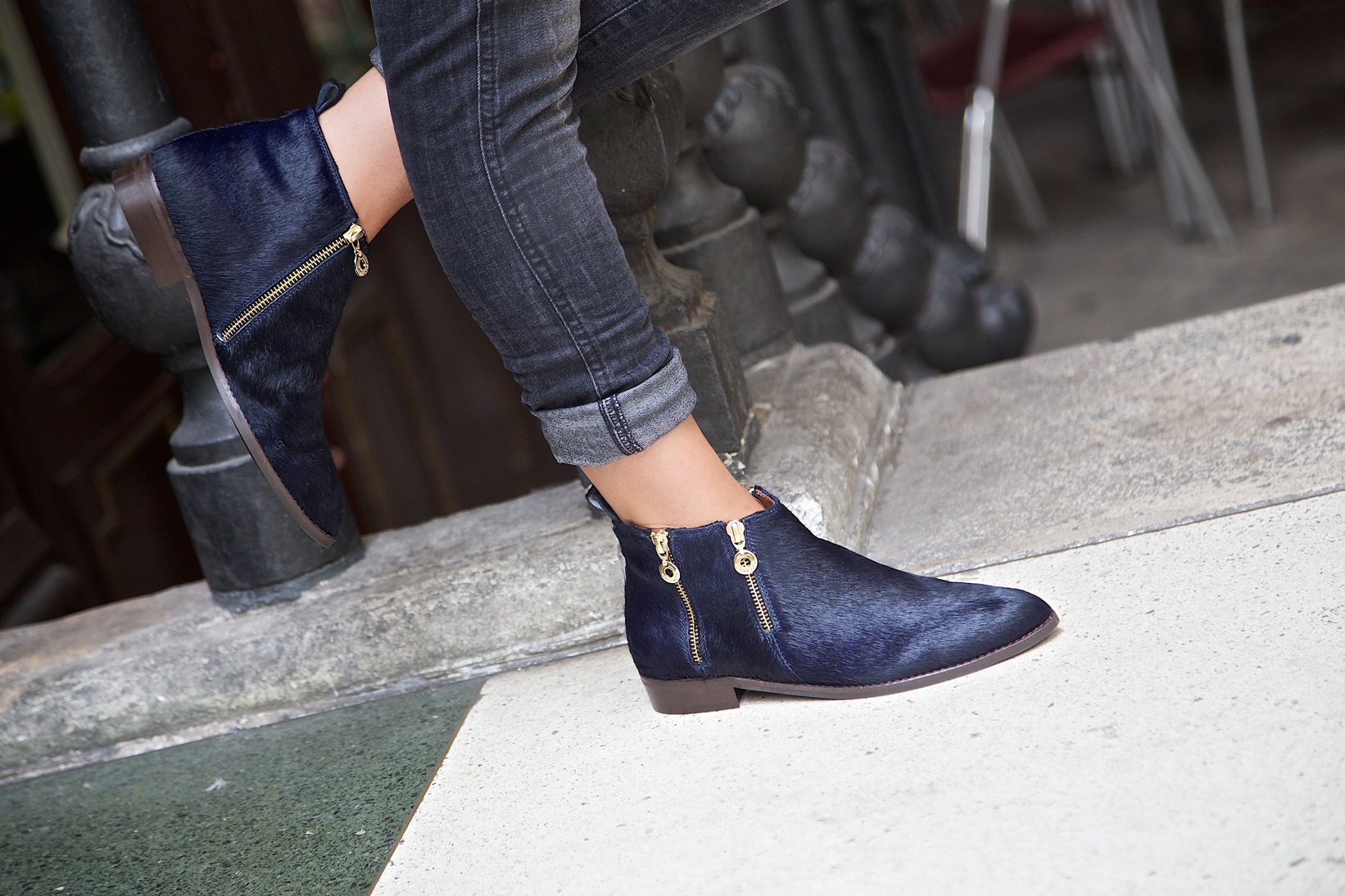 513933152_24511134878471584_4708386037063655477_n