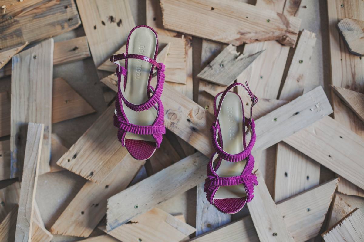 515621918_24535430552708683_8879377780591584400_n