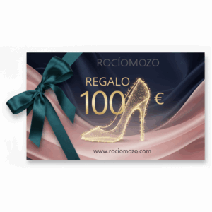 Producto de prueba 6 Gift Card