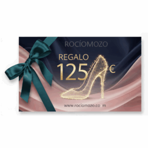 Producto de prueba 9 Gift Card