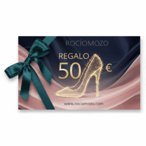 Producto de prueba 7 Gift Card