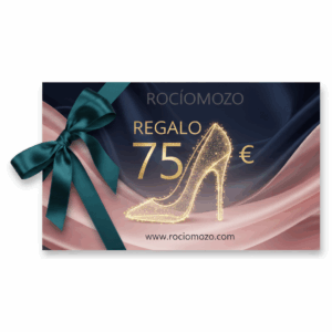 Producto de prueba 8 Gift Card