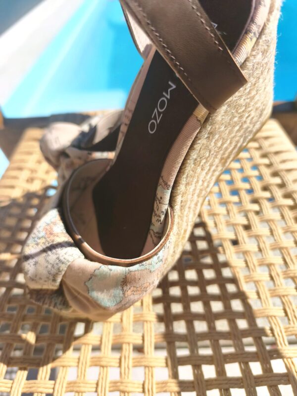SANDALIAS ROMA PALO ROSA ROCIO MOZO (1)