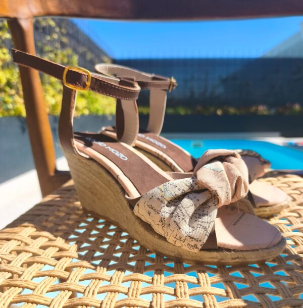 SANDALIAS ROMA PALO ROSA ROCIO MOZO (5)