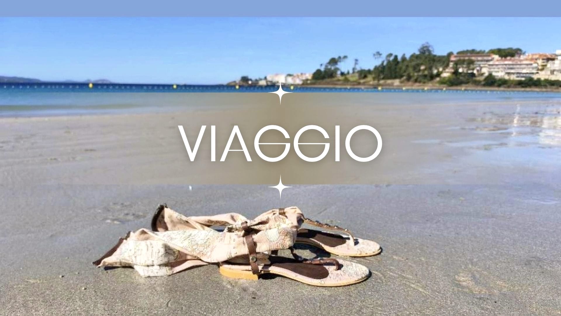VIAGGIO PORTADA 1