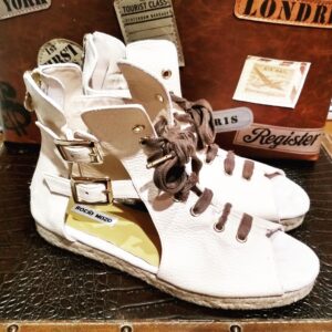 Producto de prueba 14 cat zapatos y tipo de zapato mujer y alpargatas