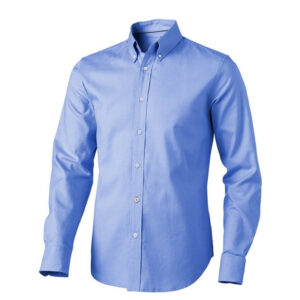 Camisa 1 de hombre