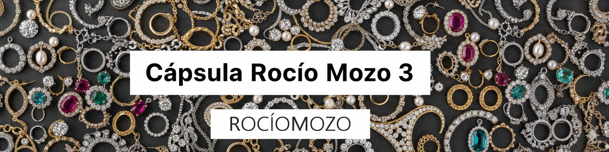 capsula3-rociomozo