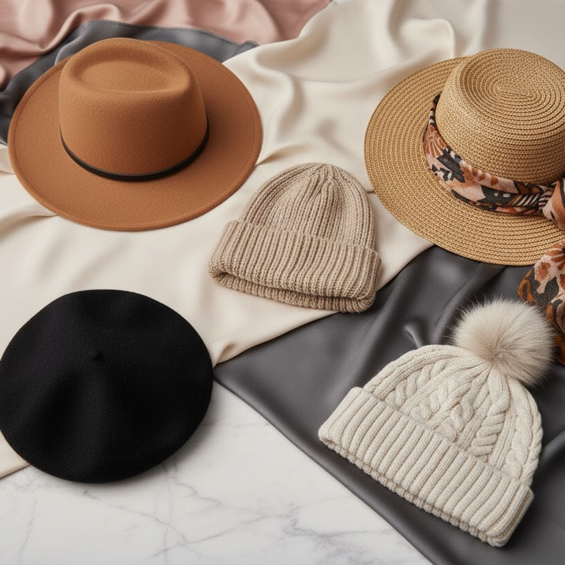 cat-gorros-y-sombreros