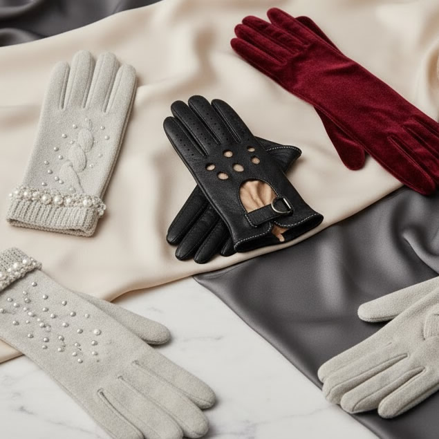 cat-guantes-rocio-mozo