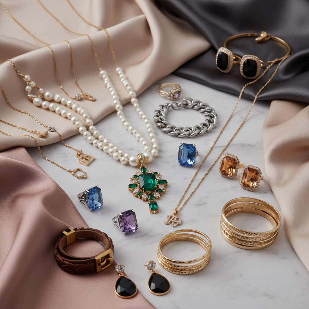 cat-joyeria-rocio-mozo