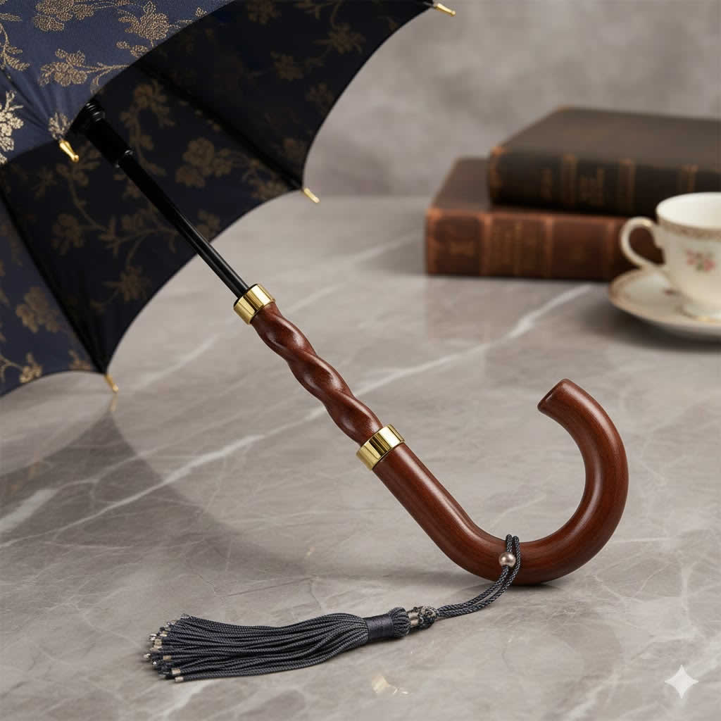 categoria-complentos-paraguas