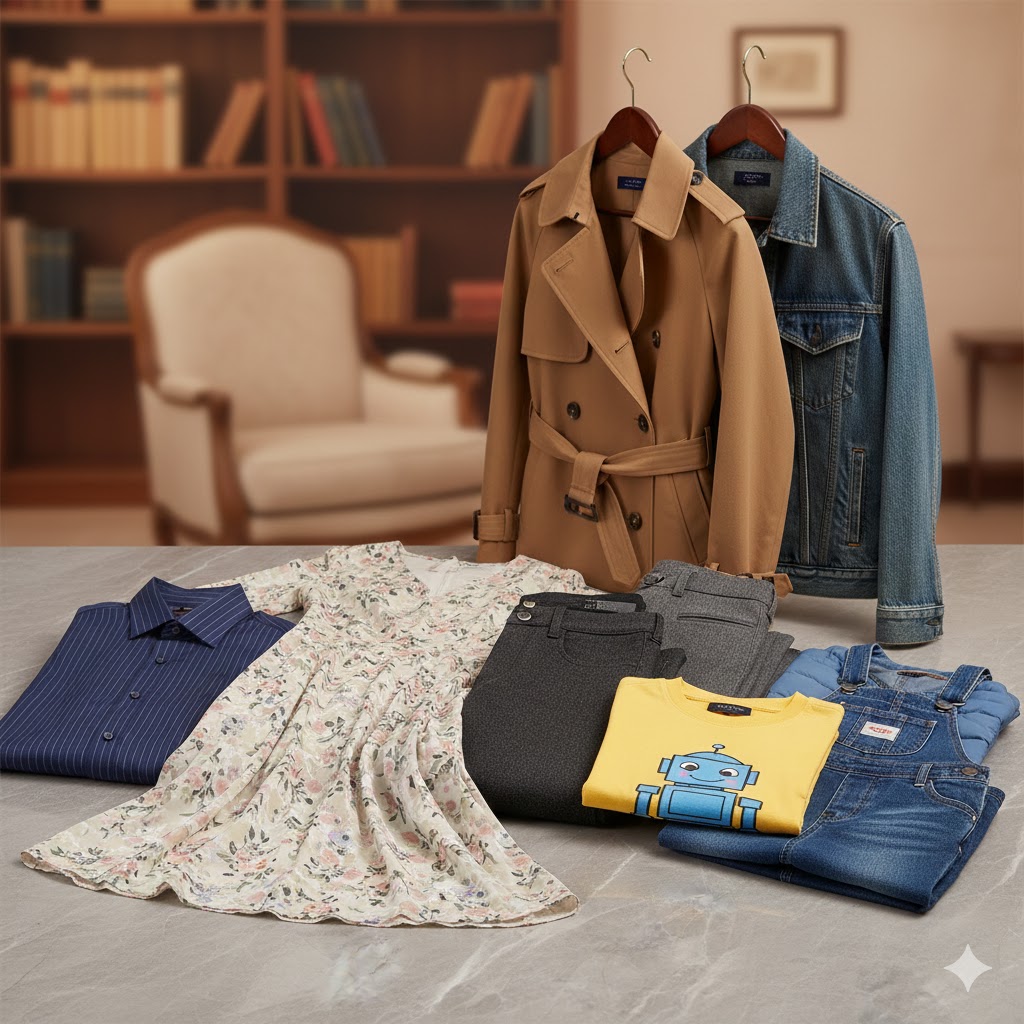 categoria-ropa-rociomozo