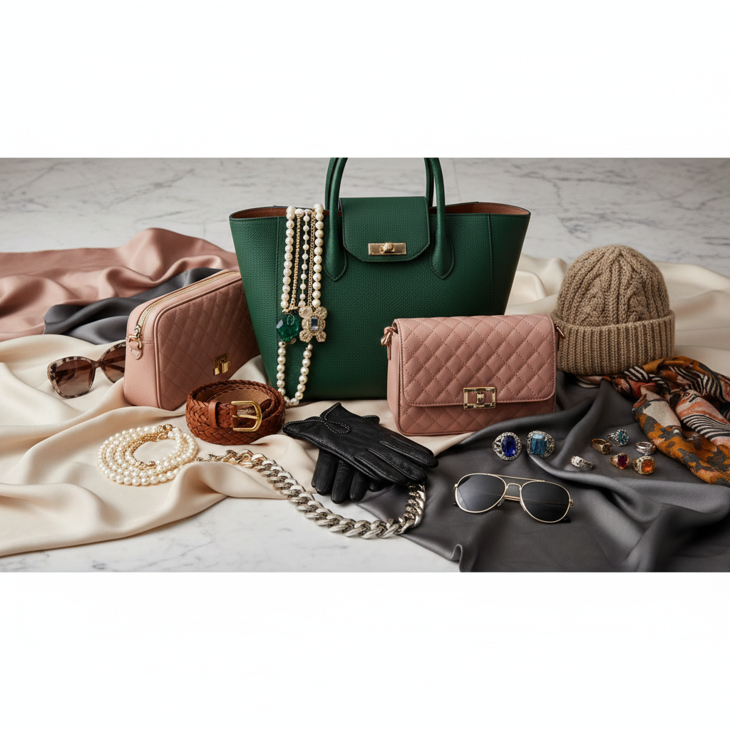 categorias-complementos-rocio-mozo