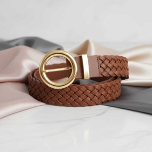 Producto de prueba 1 cat complementos - cinturones