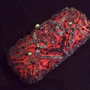 Producto de prueba 13 cat complementos