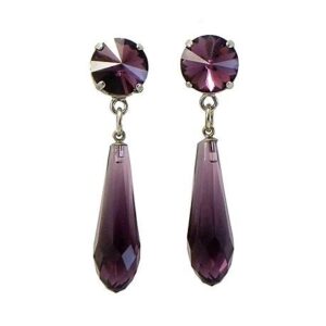 Producto de prueba 16 cat complementos