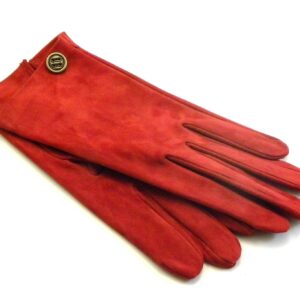 Producto de prueba 17 cat complementos guantes