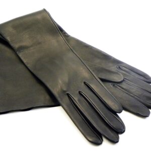 Producto de prueba 18 cat complementos guantes