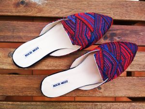 36651087_1977958915549168_9009108814380662784_n