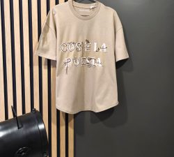 CAMISETA TOPO COS'E LA POESIA. CAPSULA POESIA. ROOCIO MOZO (2)