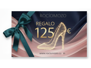 Gift-Card125