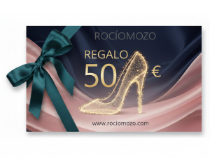 Gift-Card50