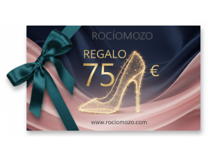 Gift-Card75