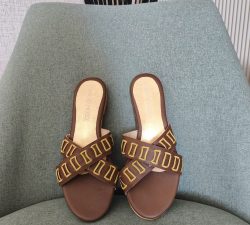 SANDALIAS BIARRITZ CAFÉ ROCIO MOZO (3)