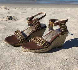 SANDALIAS MENORCA MARRONES ROCIO MOZO (3)