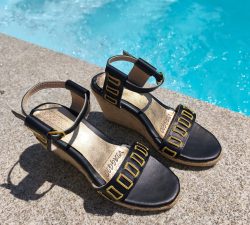 SANDALIAS MENORCA NEGRAS ROCIO MOZO (3)
