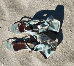 SANDALIAS NIZA AGUAMARINA ROCIO MOZO (2)