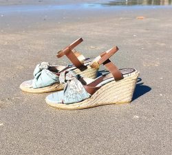 SANDALIAS ROMA AGUAMARINA ROCIO MOZO (1)
