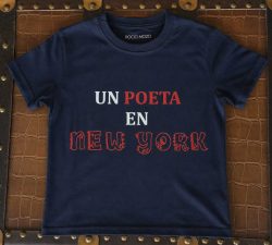 camiseta-nino-marino-un-poeta-en-ny