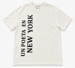 camiseta-un-poeta-en-ny-blanco-roto