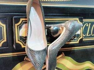 cat-zapatos-rociomozo