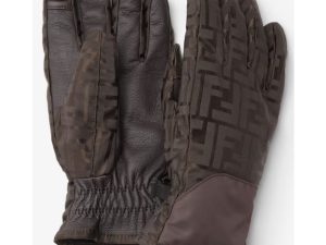 guantes-hombre