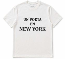 img3-producto-rociomozo