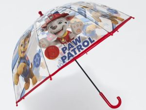 paraguas-infantil1