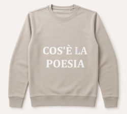 sudadera-cose-la-poesia-topo