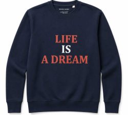 sudadera-life-is-a-dream-marino
