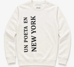sudadera-un-poeta-en-ny-blanco-roto
