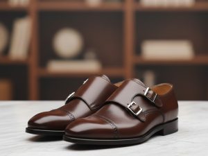 zapato-monk-straps