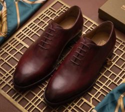 zapato-oxford-classic-heritage-en-piel-premium2