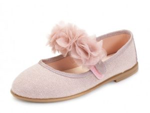 zapatos-niña