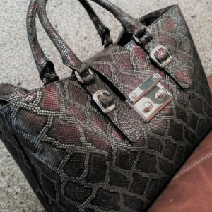 Producto de prueba 3 cat complementos