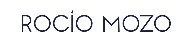 logo-rocio-mozo-junio2026