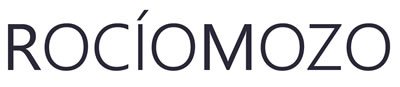 logo-rocio-mozo