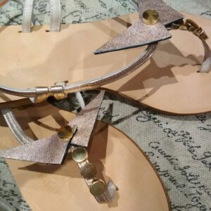 Producto de prueba 15 cat zapatos y tipo de zapato mujer y sandalias